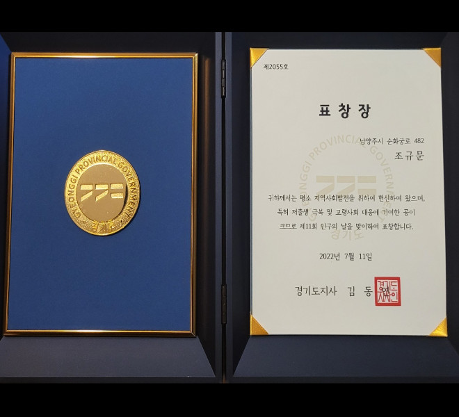 저서 1