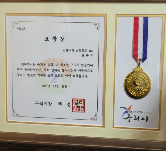 저서 3